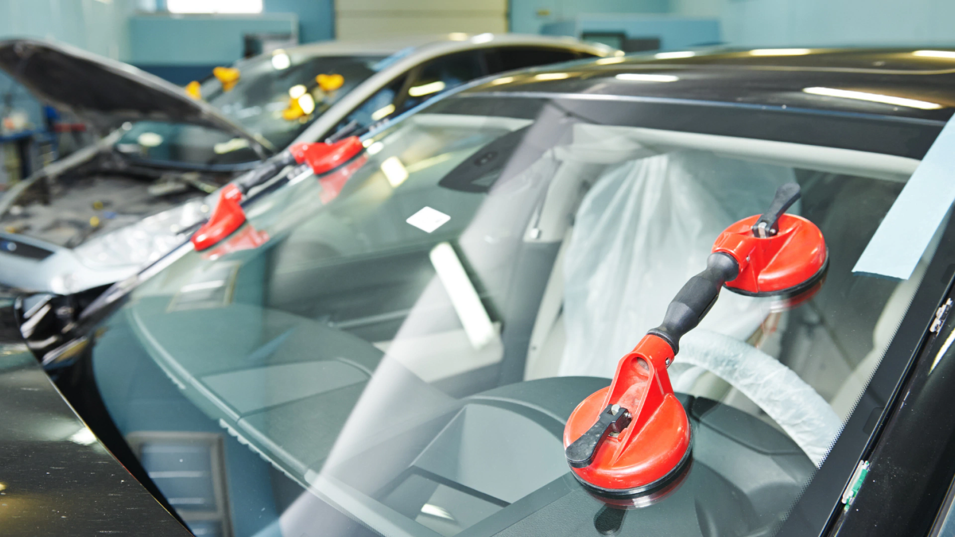 hero background main 2