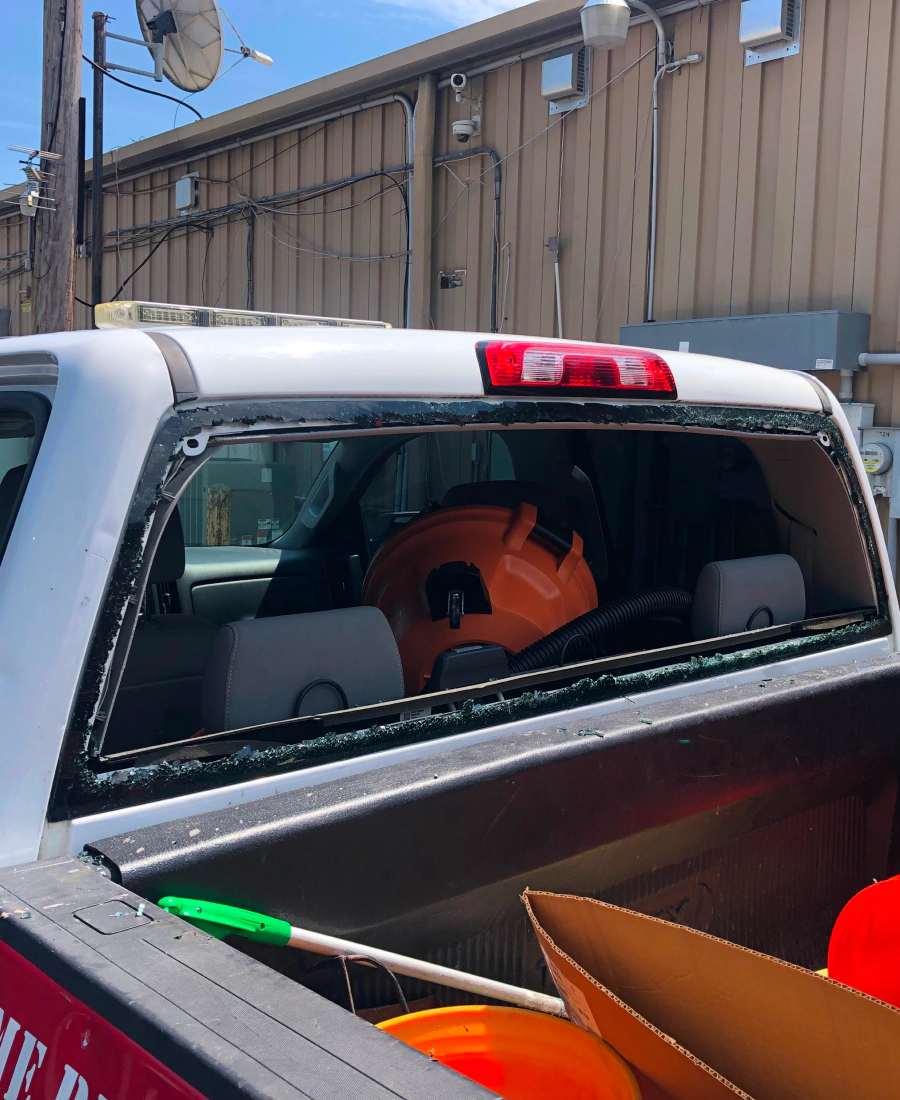 insurance claims and assistance