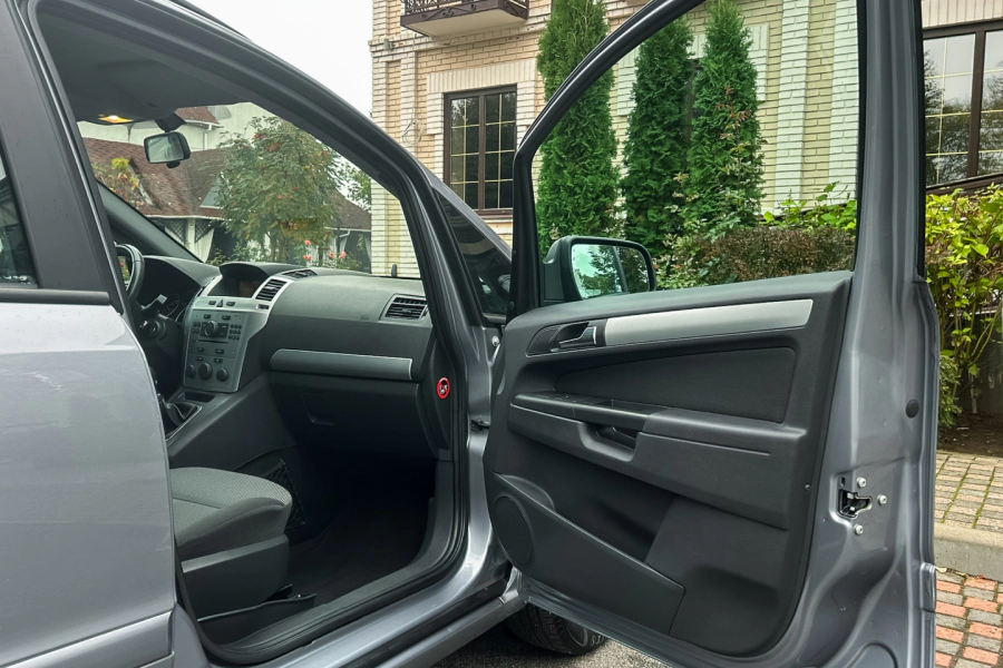 window regulator repair service window regulator repair service