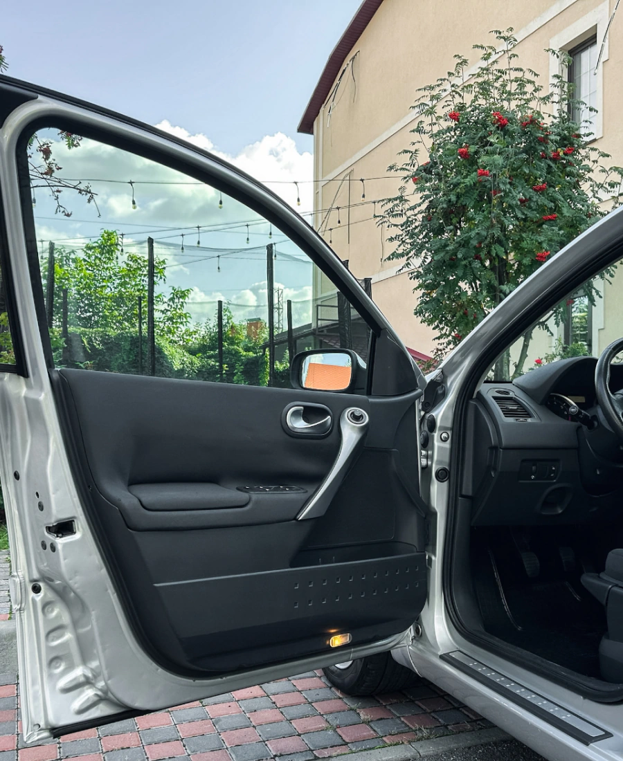 window regulator repair